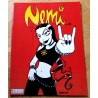 Nemi Album - Høsten 2002