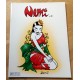Nemi: Julen 2002 - Julealbum