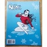 Nemi: Julen 2003 - Julealbum