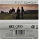 Bee Gees- E.S.P