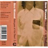 Steve Winwood- Refugees of the Heart