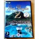 Port Royale 2 (Ascaron) - PC