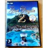 Port Royale 2 (Ascaron) - PC