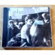a-ha: Hunting High and Low (CD)