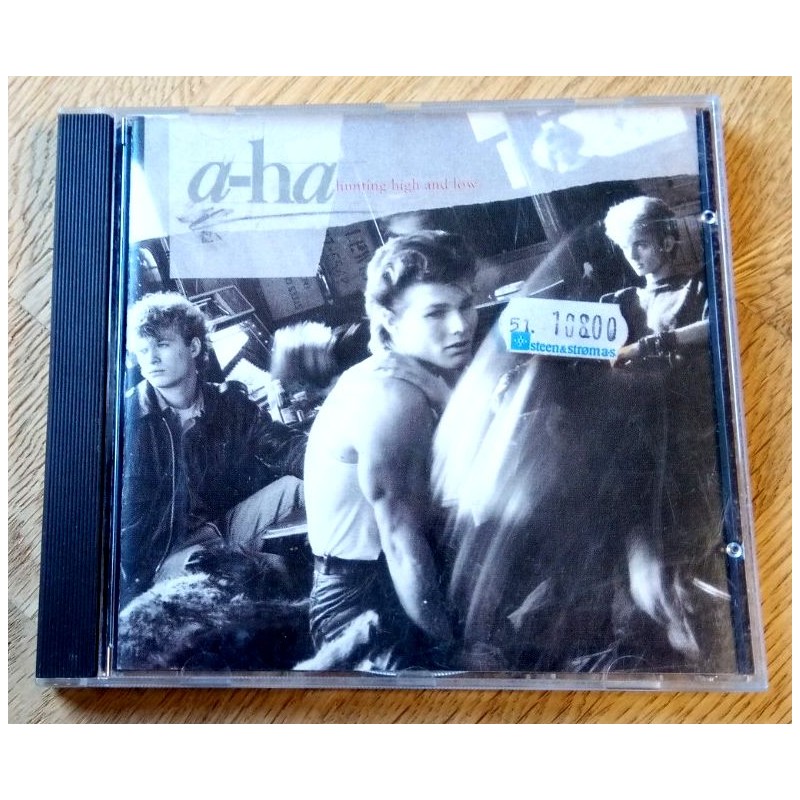 a-ha-hunting-high-and-low-cd-o-briens-retro-vintage