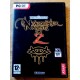 Neverwinter Nights 2 (Obsidian Entertainment) - PC