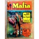 Mafia - 1974 - Nr. 2 - FBI's harde jakt på MAFIAEN!