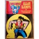 Vill Vest - 1974 - Nr. 2 - Allan Kjempe