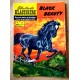Illustrerte Klassikere - Nr. 109 - Black Beauty