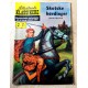 Illustrerte Klassikere - Nr. 47 - Skotske høvdinger