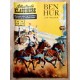 Illustrerte Klassikere - Nr. 69 - Ben Hur
