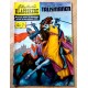 Illustrerte Klassikere - Nr. 189 - Talismanen