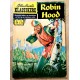 Illustrerte Klassikere - Nr. 29 - Robin Hood