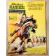 Illustrerte Klassikere - Nr. 180 - Aleksanders erobringer