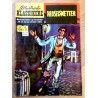 Illustrerte Klassikere - Nr. 136 - Redselsnetter