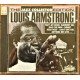 CD- Louis Armstrong