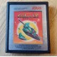 Atari 2600: Galaxian - The Arcade Classic (cartridge)
