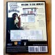 Grand Theft Auto - San Andreas - Official Strategy Guide (R)