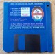 17 Bit Software: Nr. 2577 - Cynostic Slideshow V.1.1 - Amiga 1200