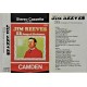 Jim Reeves- 12 Songs of Christmas