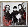 A-ha- Analogue (CD)