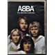 ABBA- The Definitive Collection