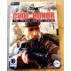 Code of Honor - The French Foreign Legion (City Interactive) - PC