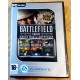 Battlefield 1942 - World War II Anthology (EA Games) - PC