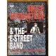 Bruce Springsteen & The E-Street Band- DVD