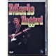 Merle Haggard- DVD