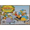 Donald Duck & Co: Julehefte 1995