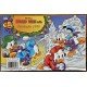 Donald Duck & Co: Julehefte 1998