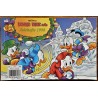 Donald Duck & Co: Julehefte 1998