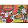 Donald Duck & Co: Julehefte 1997