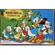 Donald Duck & Co: Julehefte 1994