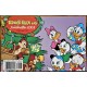Donald Duck & Co: Julehefte 2003