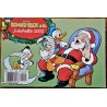 Donald Duck & Co: Julehefte 2002
