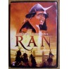 Akira Kurosawa: Ran