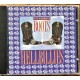 CD- Hellbillies- Sylspente Boots