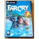 Far Cry (Crytek) - PC