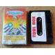 Toolbox - Shoot'em Up Construction Kit - Commodore 64