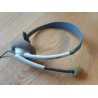 Xbox 360 Headset