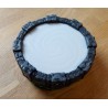Playstation 3: Skylanders - Wireless Portal of Power