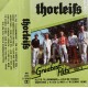 Thorleifs- Greatest Hits Vol. 2