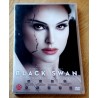 Black Swan (DVD)