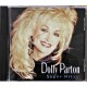 CD- Dolly Parton- Super Hits
