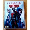 Ant-Man (DVD)