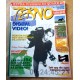 Tekno - 1997 - Nr. 6 - Digital video!