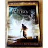 Letters from Iwo Jima - Two-Disc Special Edition (DVD)