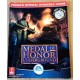 Medal of Honor - Underground - Prima's Official Strategy Guide